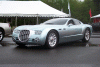 [thumbnail of 1998 Chrysler Chronus-fVl=mx=.jpg]